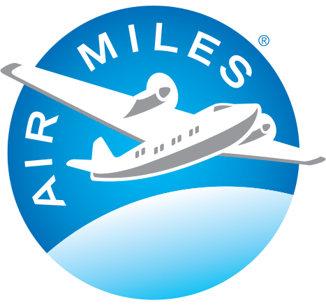 Alquiler de autos con AIR MILES