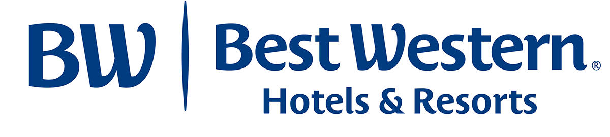 Best Western Rewards Car Rental