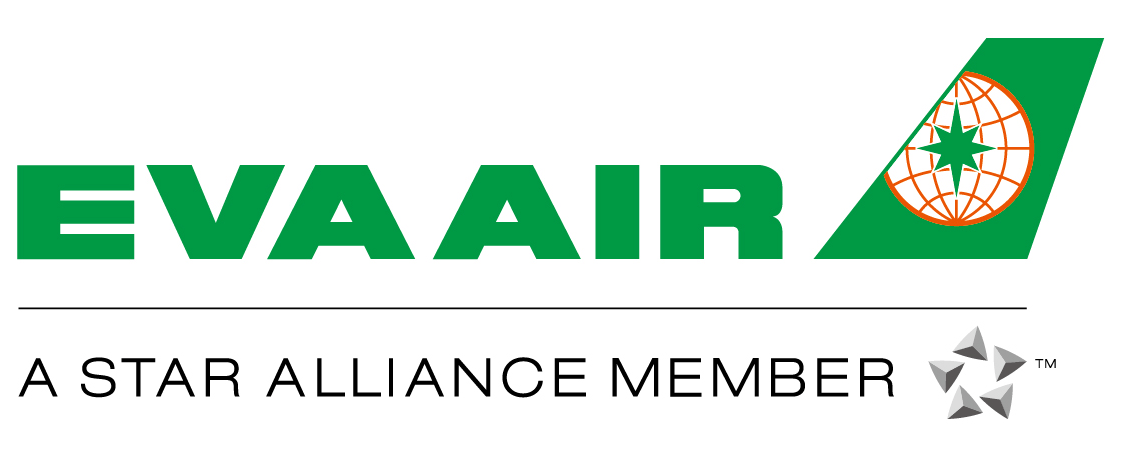 Eva Air Car Rental