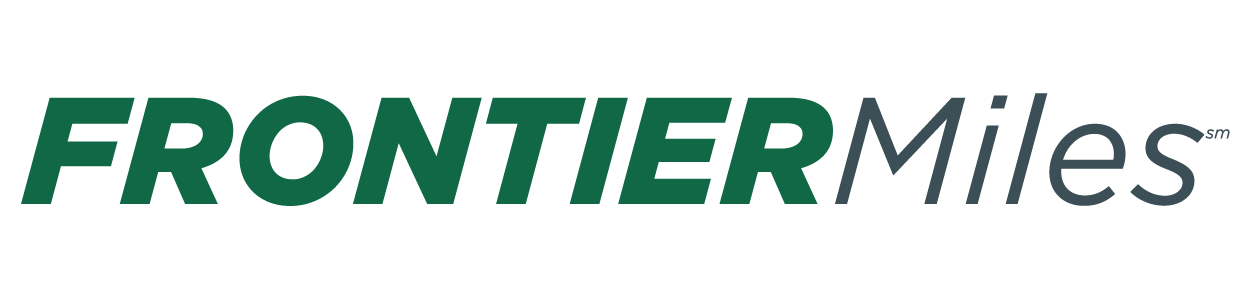 Alquiler de autos con Frontier Airlines